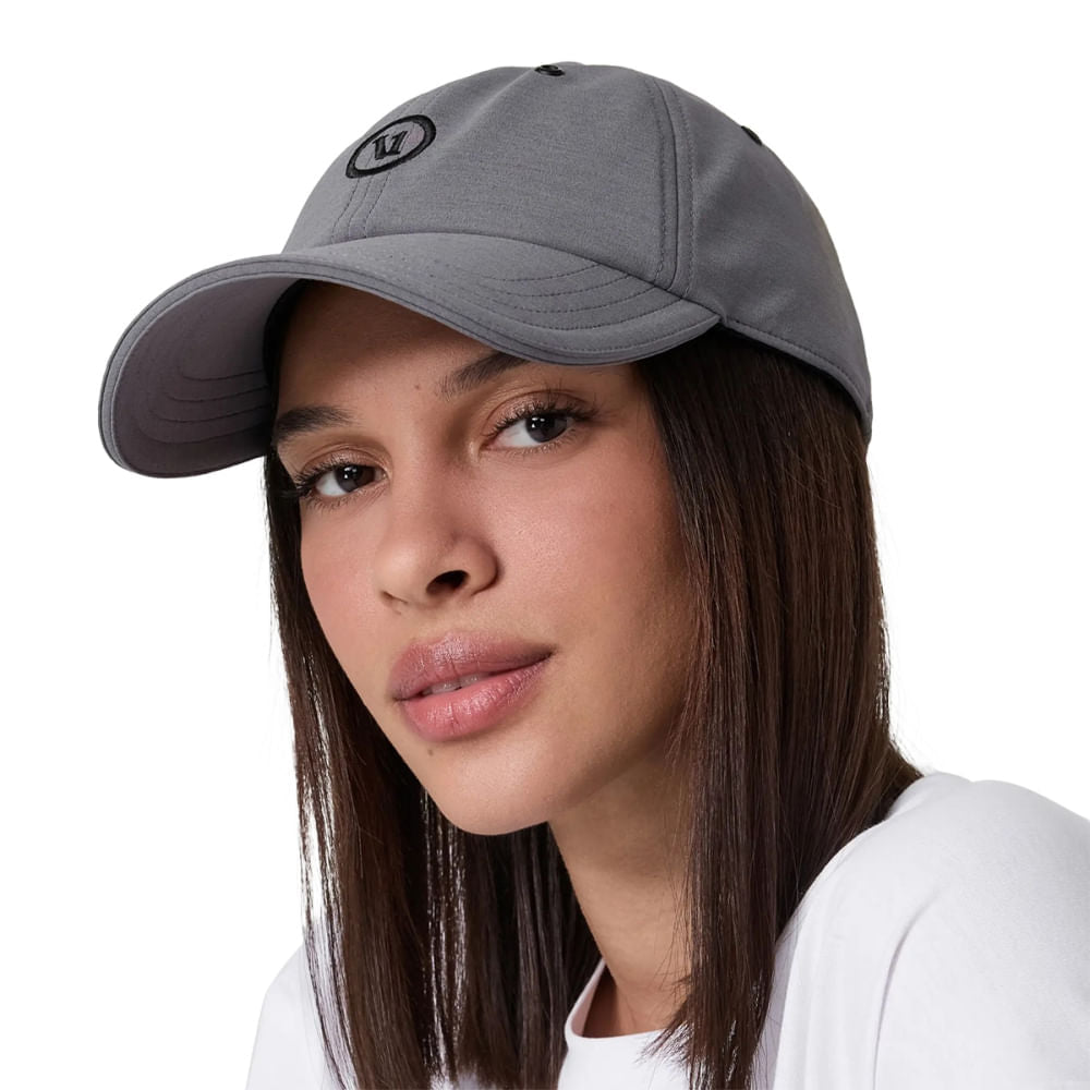 KORE ELEVATE HAT | ZNC-ZINC