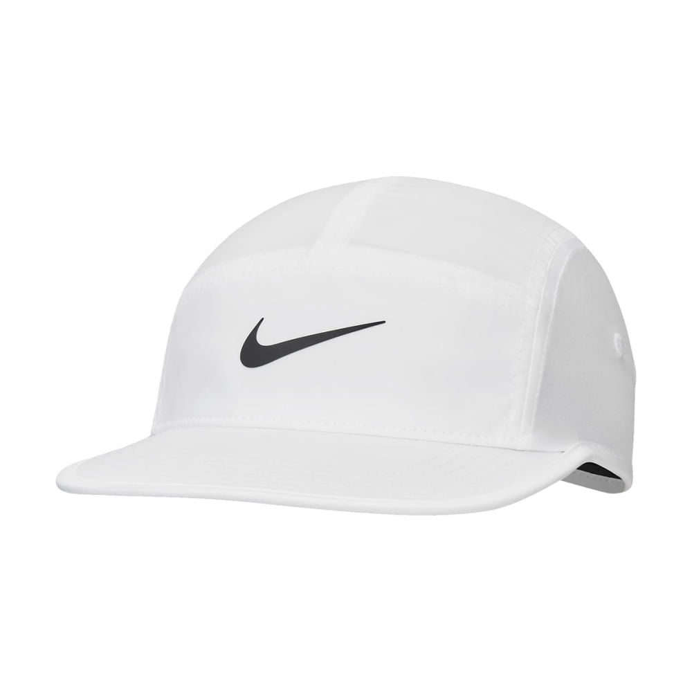 DF FLY HAT | 100-WHITE/