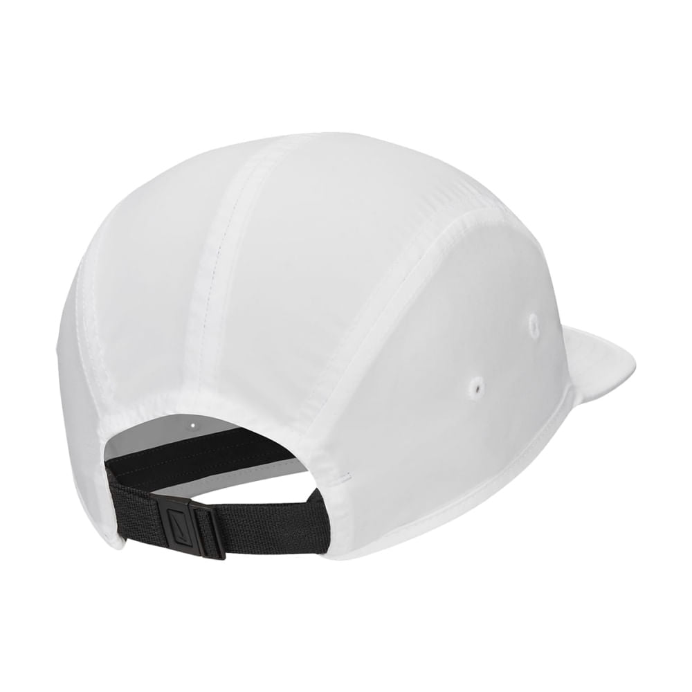 DF FLY HAT | 100-WHITE/