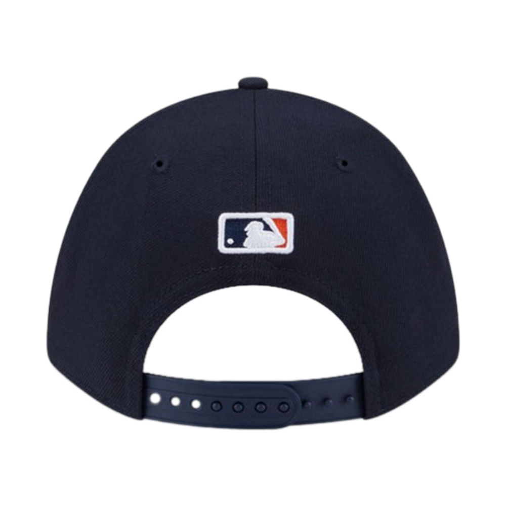 HOU 940MC PLYR REP RD OT | NAVY