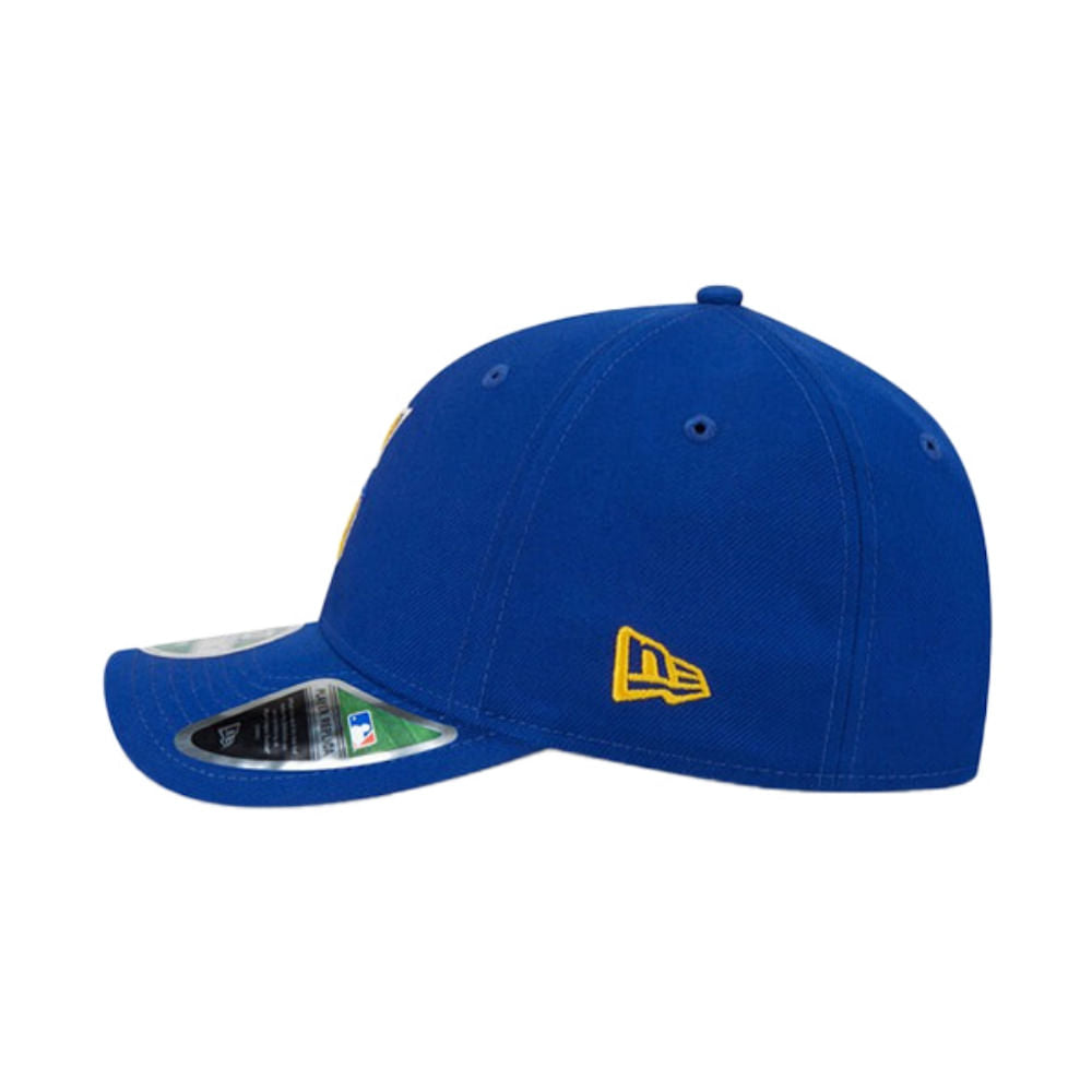 SEA 940MC PLYR REP AL2 O | ROYAL