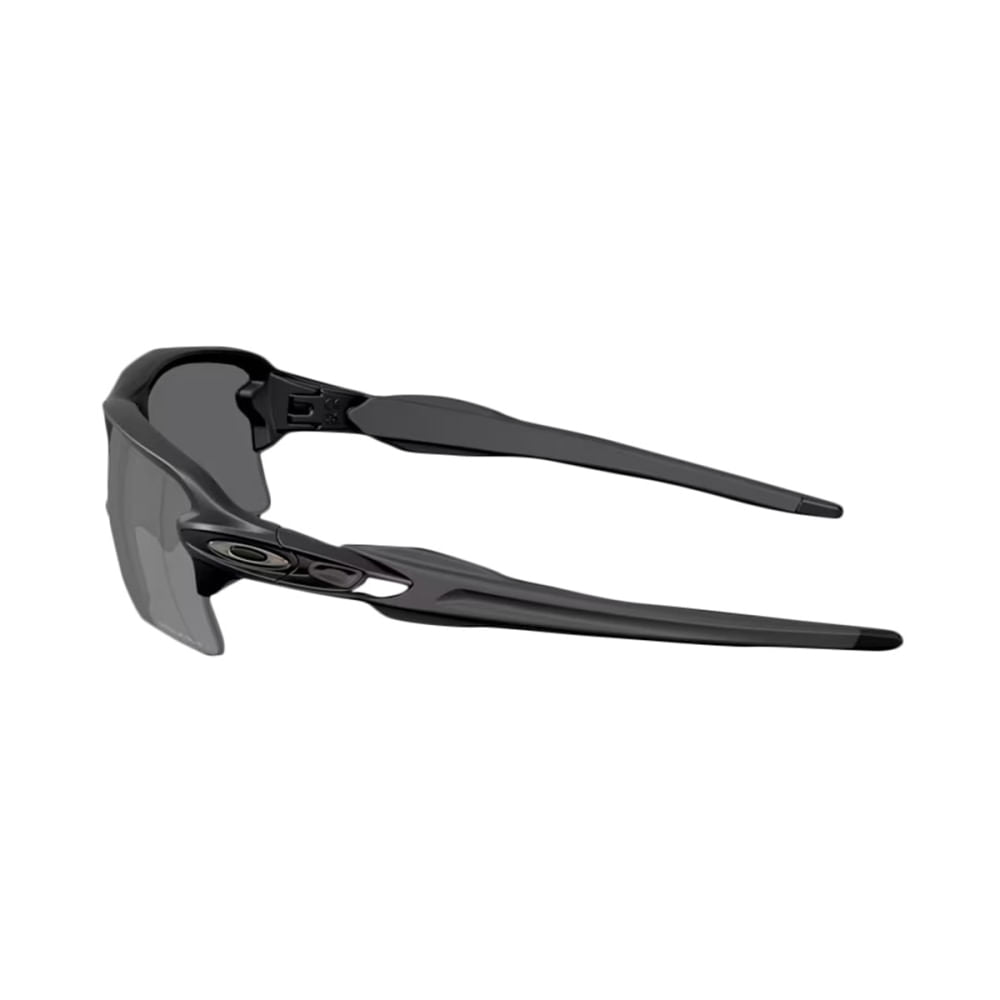 Oakley Unisex Flak 2.0 Xxl Mtt Black Accessories in Black Color