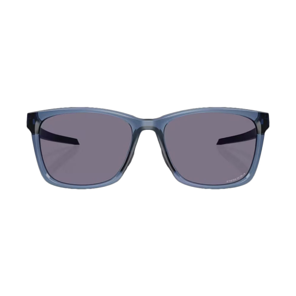 Oakley Unisex Paracord Trans Abyss Accessories in Grey Color