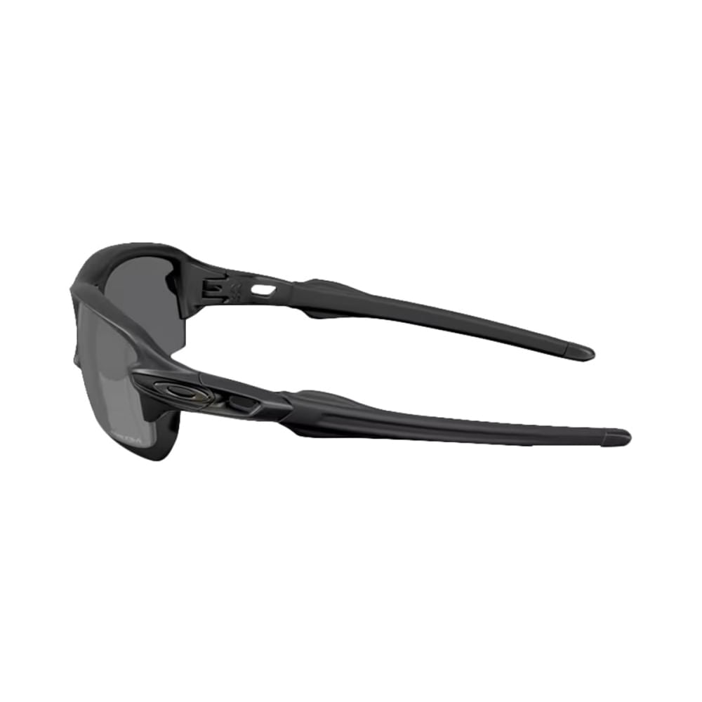 Oakley Unisex Flak 2.0 S Mt Black Accessories in Black Color