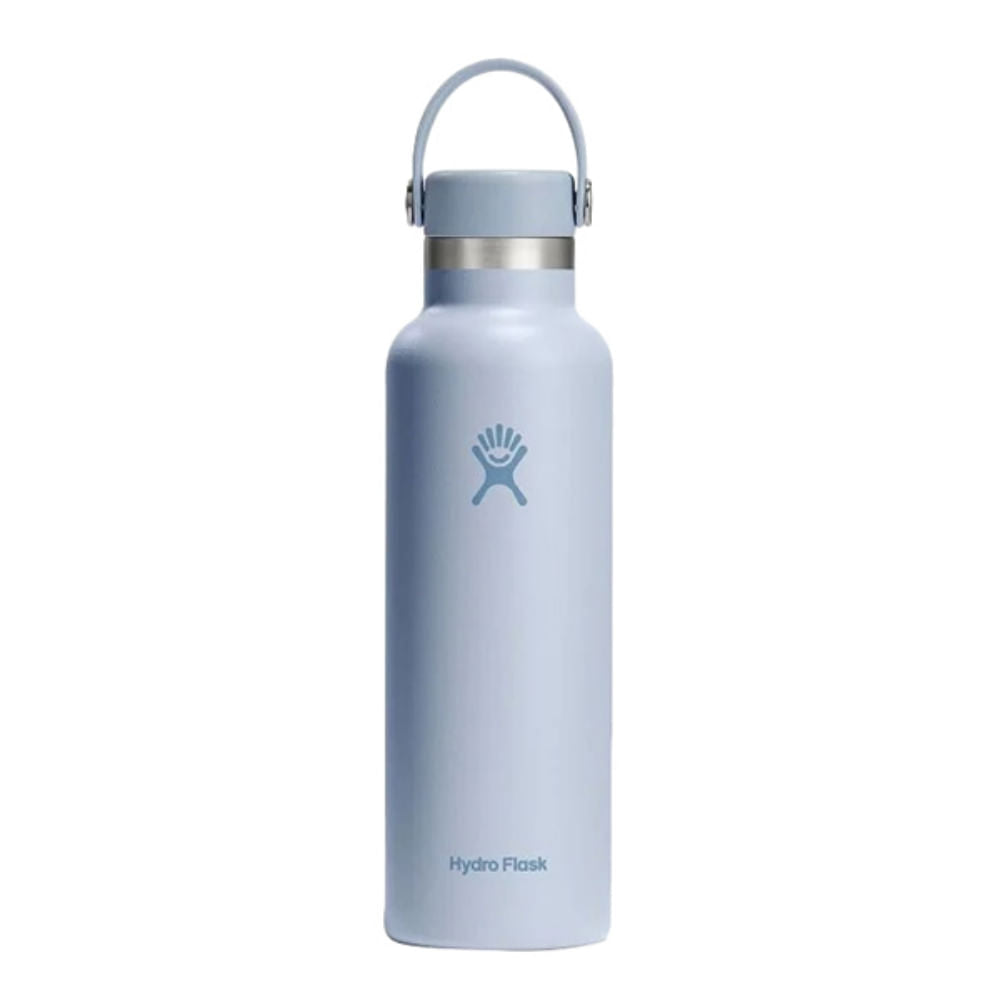 21OZ STANDARD MOUTH | 484-SURF