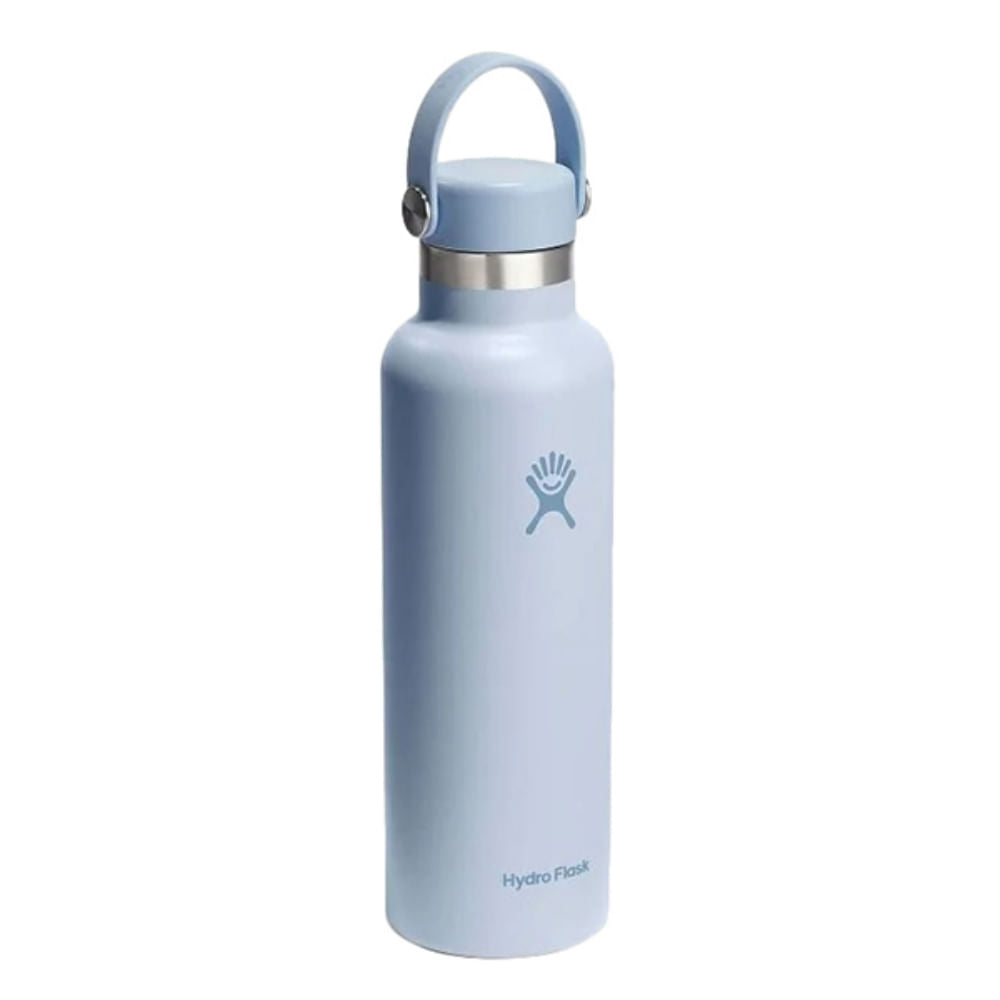 21OZ STANDARD MOUTH | 484-SURF