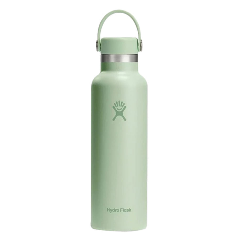 21OZ STANDARD MOUTH | 338-ALOE