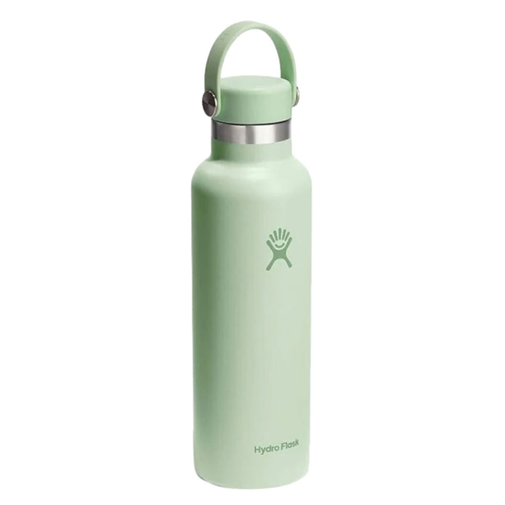 21OZ STANDARD MOUTH | 338-ALOE