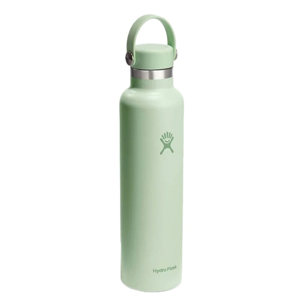 24 OZ STANDARD MOUTH | 338-ALOE