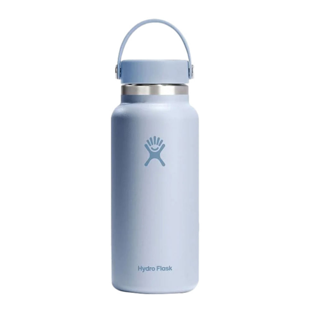 32OZ WIDE MOUTH | 484-SURF