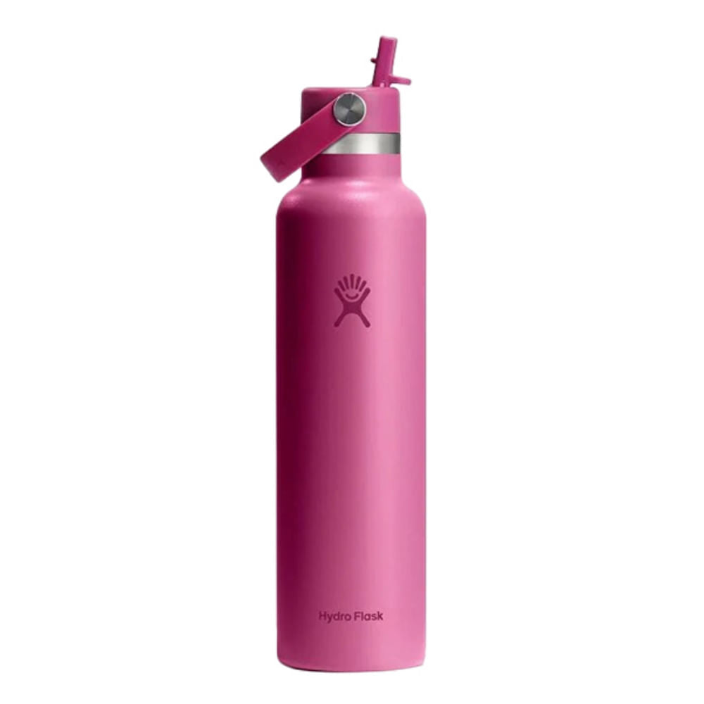 Hydro Flask 24 Oz Standard Flex Straw