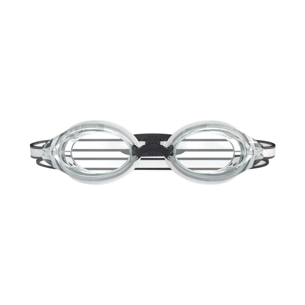 Speedo Vanquisher 3.0 Clear