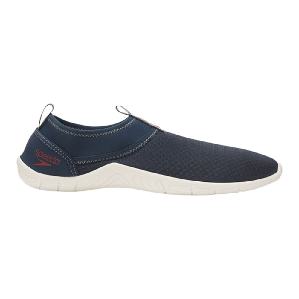 MENS TIDAL CRUISER | 412-NAVY