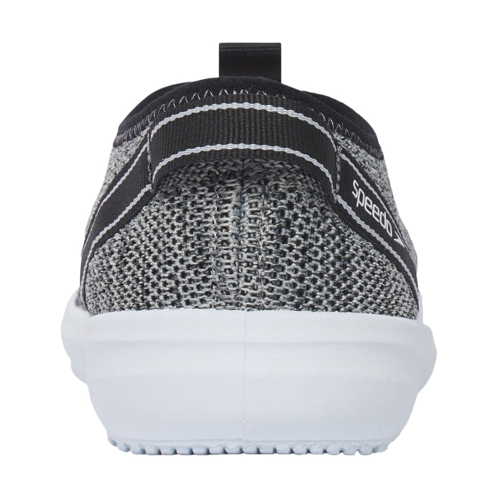 MENS SURFKNIT PRO | 06389-SPEE