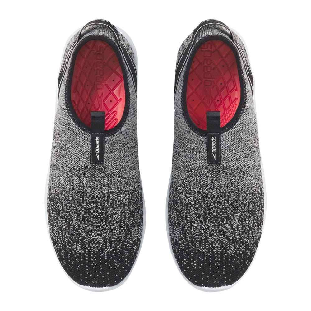 MENS SURFKNIT PRO | 06389-SPEE