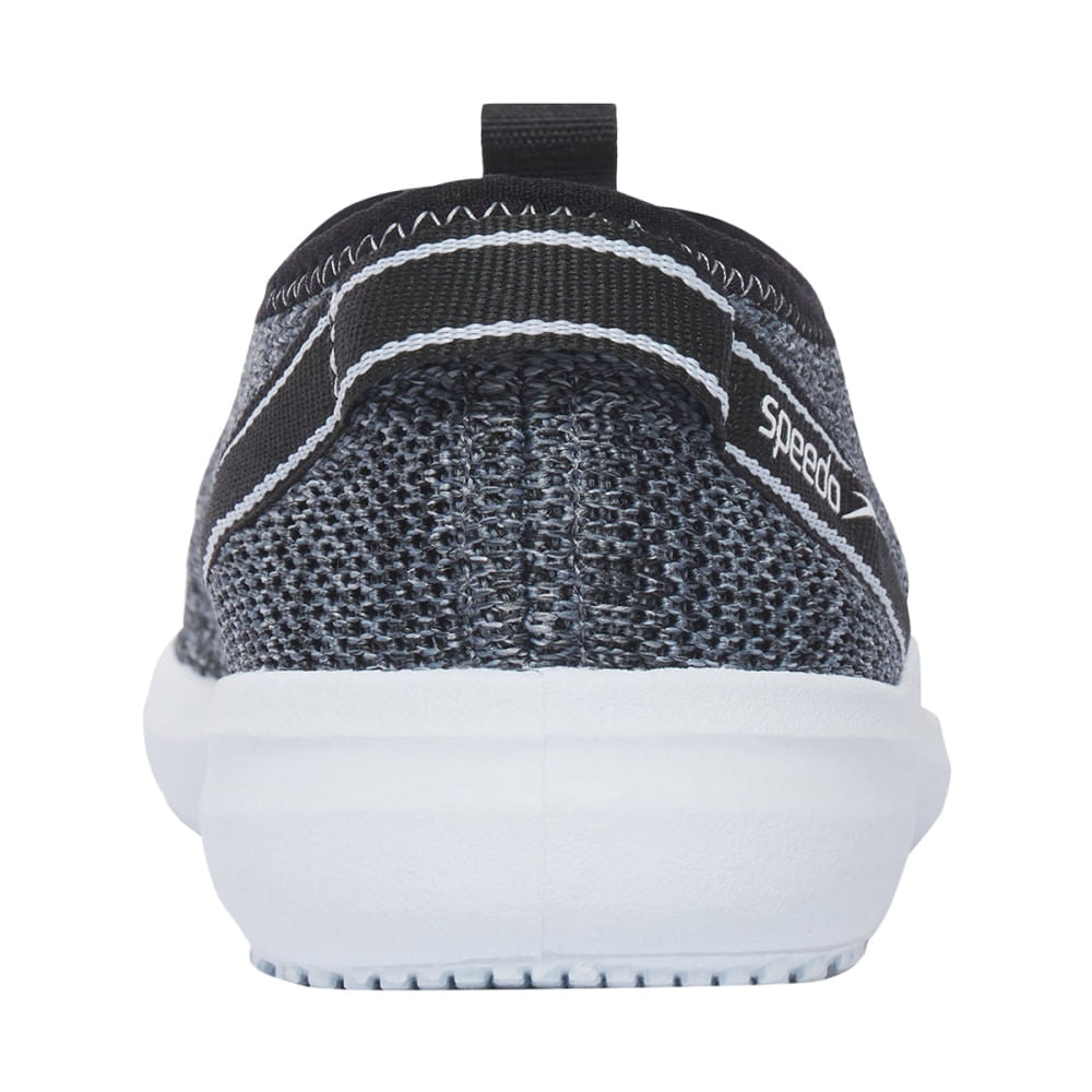 WOMENS SURFKNIT PRO | 15056-SPEE