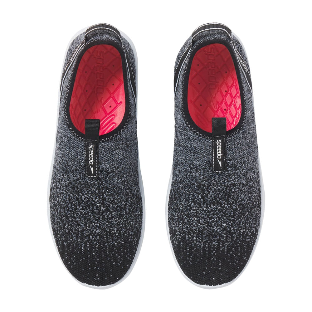 WOMENS SURFKNIT PRO | 15056-SPEE