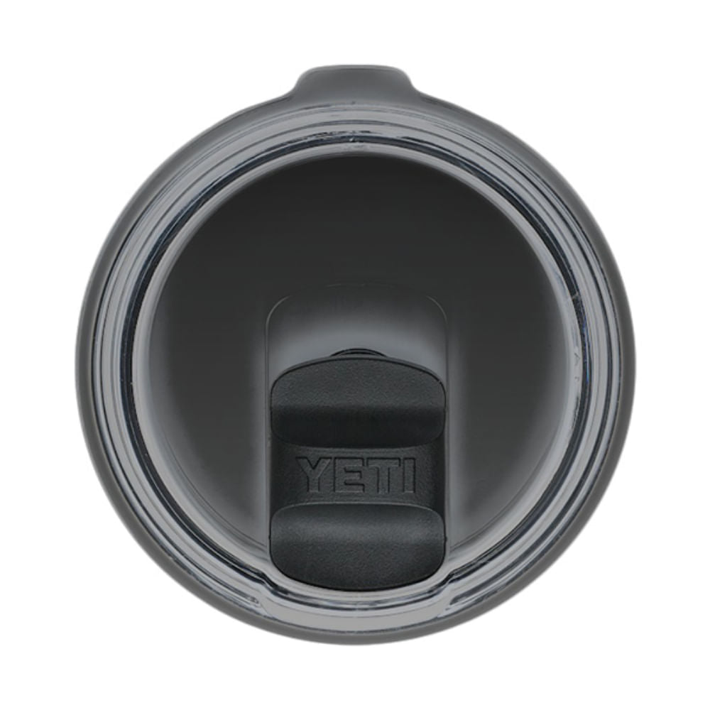 Yeti Unisex Rambler 35 Oz Straw Mug Water Bottles in Red Color