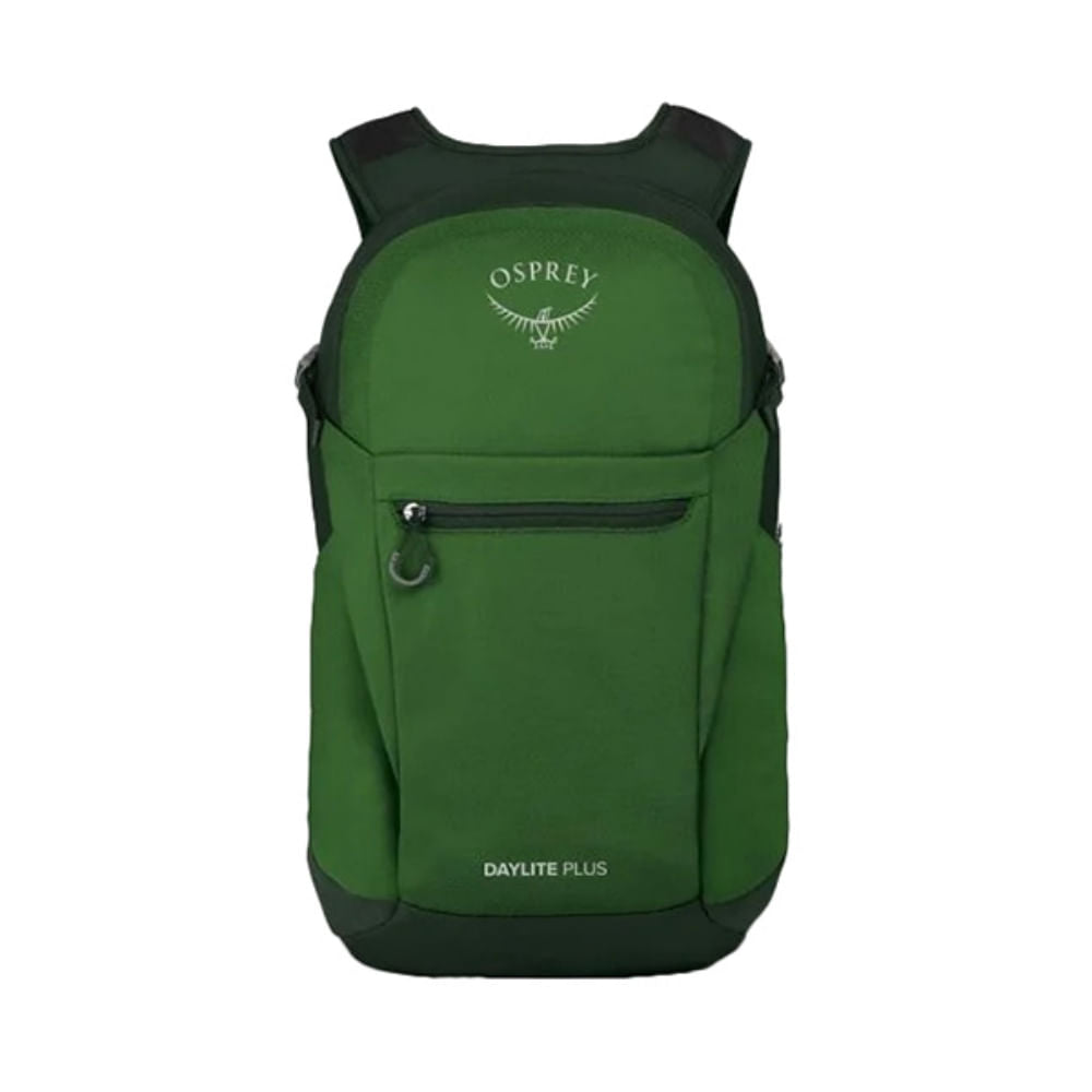 Osprey Daylite Pack Bags in Green Color