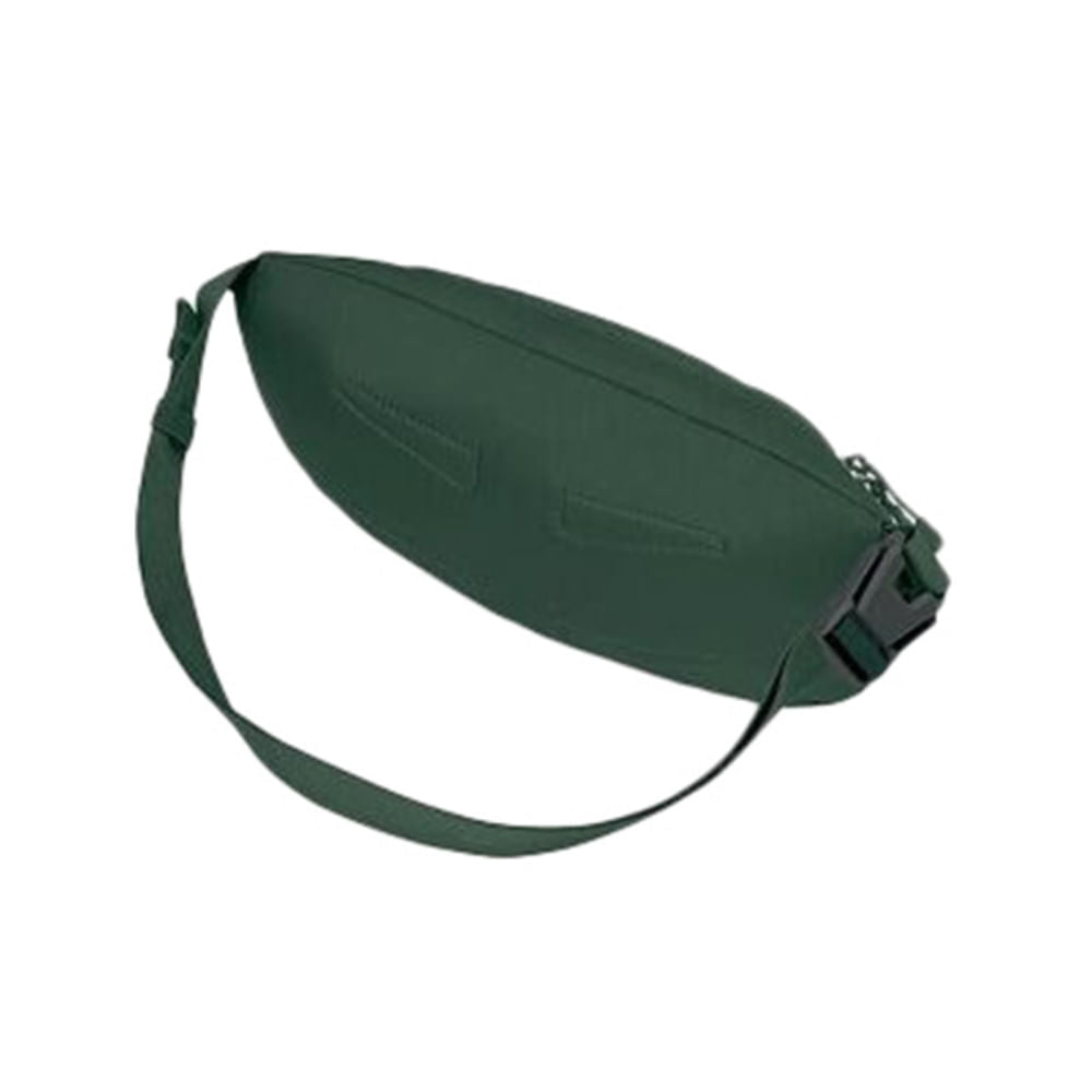 ULTRALT STUFF WAIST PACK | TUNDRA GRE