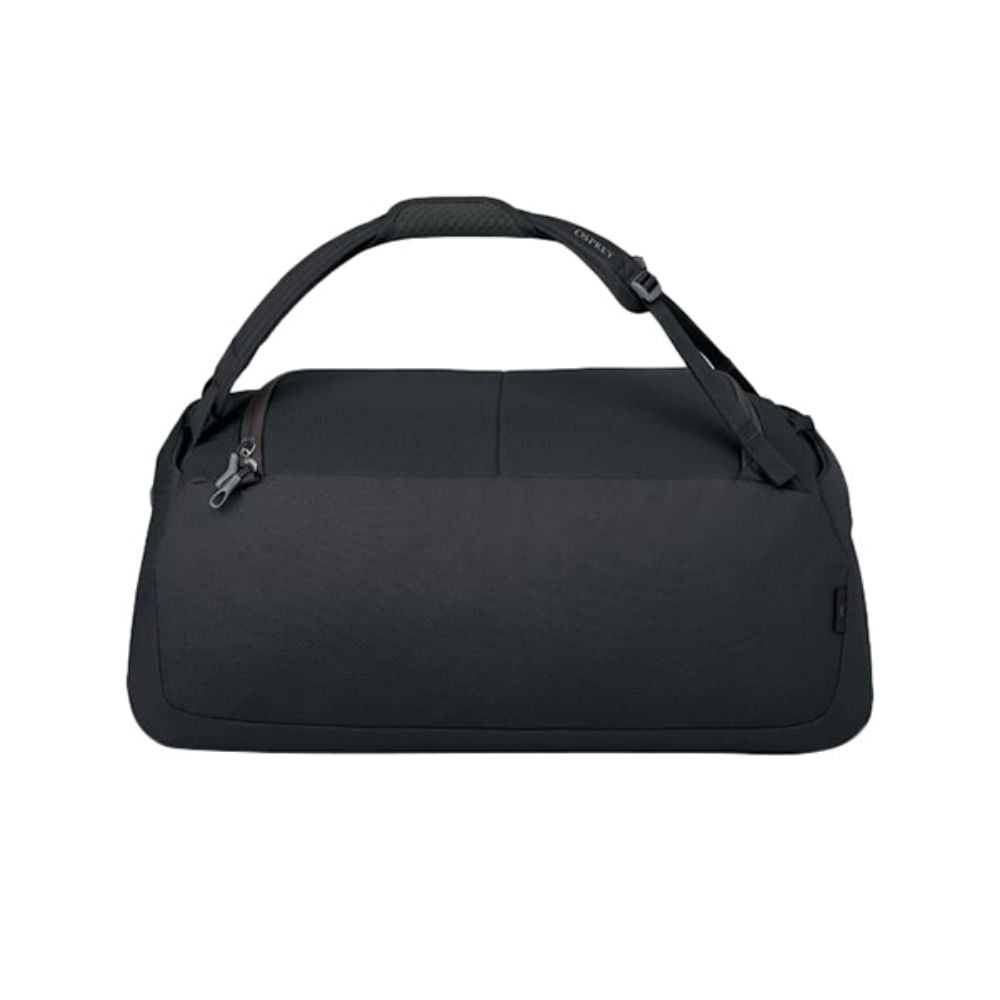 DAYLITE DUFFEL 60 | 02-BLACK