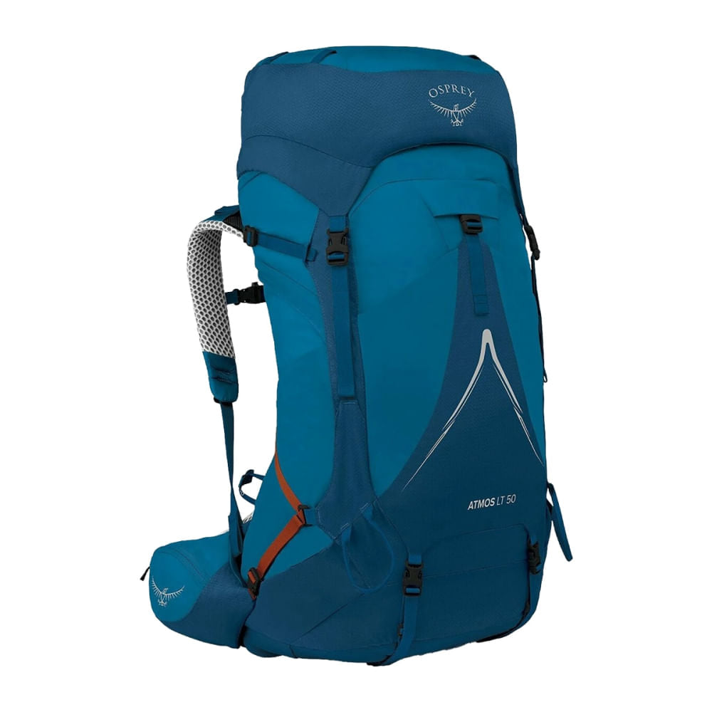 ATMOS AG LT 50 L/XL | 05-NIGHT S