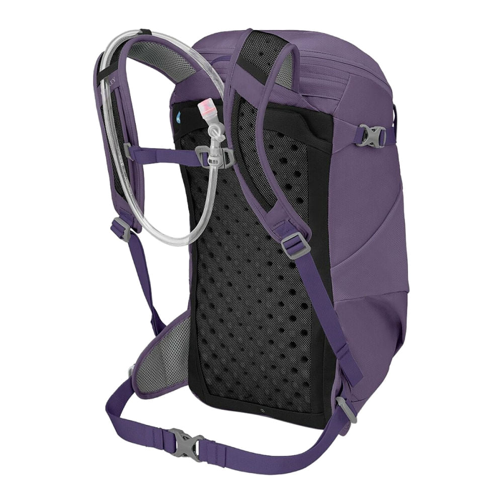 SKIMMER 20 | 07-PURPURI