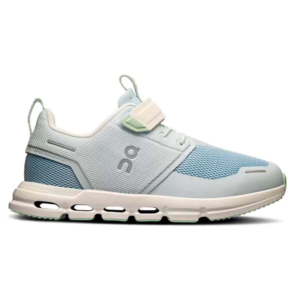 CLOUD PLAY | 3042 ARCTI
