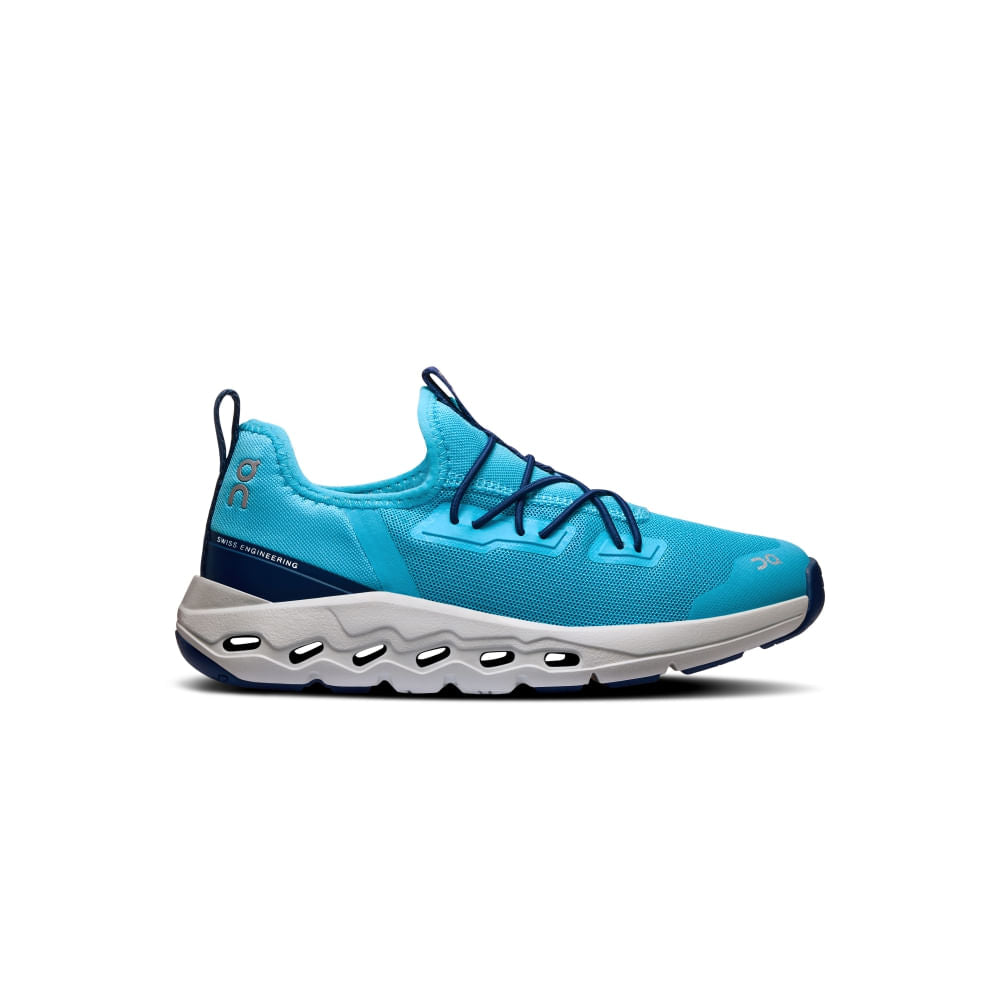 CLOUDLEAP | 3064 HORIZ