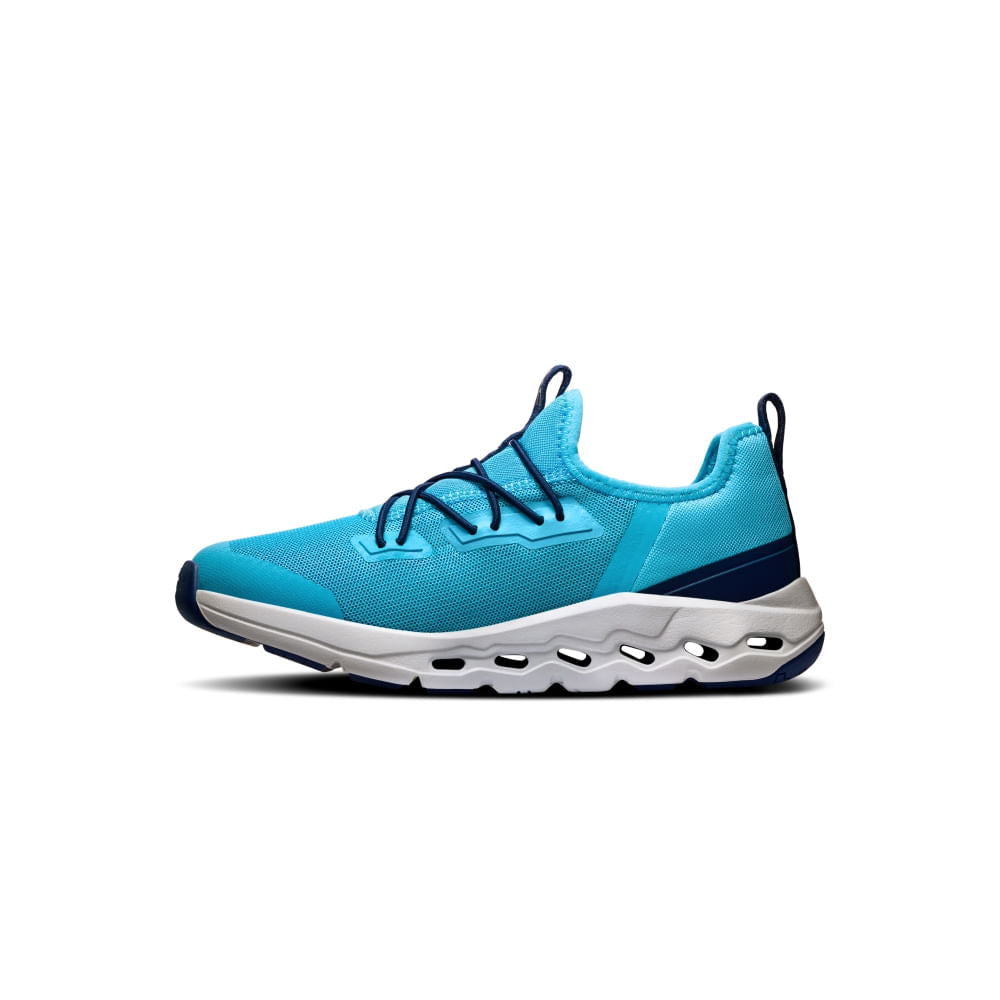 CLOUDLEAP | 3064 HORIZ