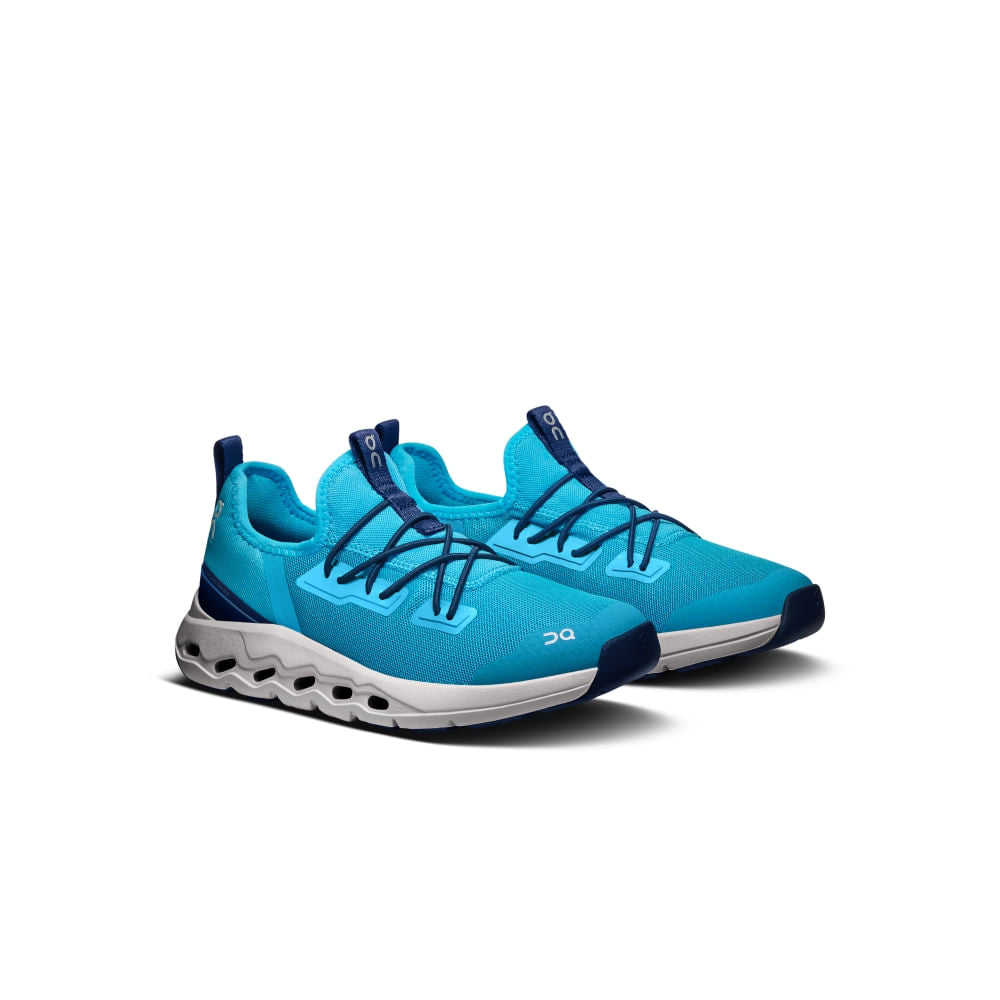 CLOUDLEAP | 3064 HORIZ