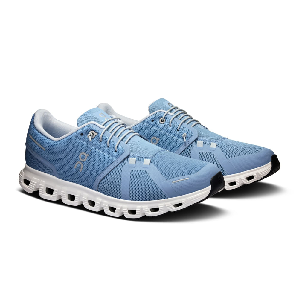 CLOUD 6 | 1508 CHAMB