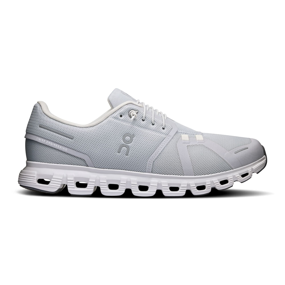 CLOUD 6 | 0070 GLACI
