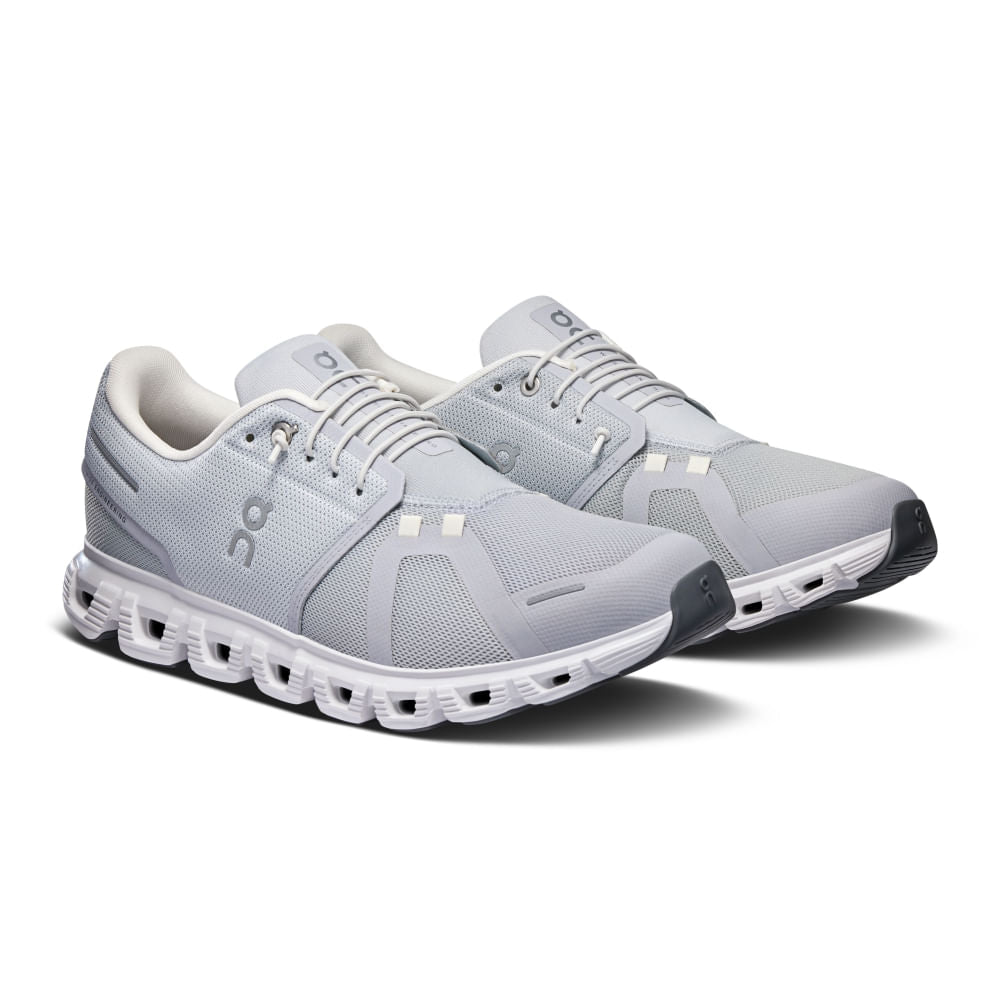 CLOUD 6 | 0070 GLACI