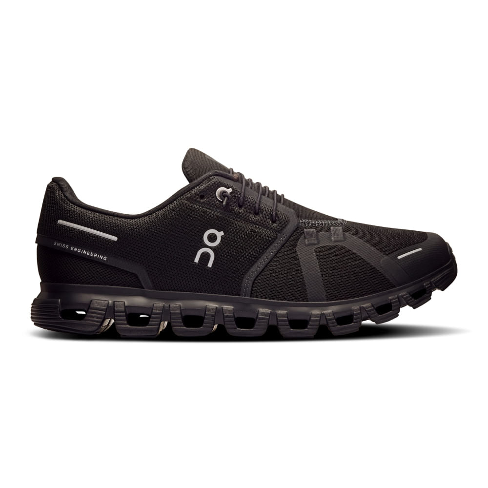 CLOUD 6 | 1043 BLACK