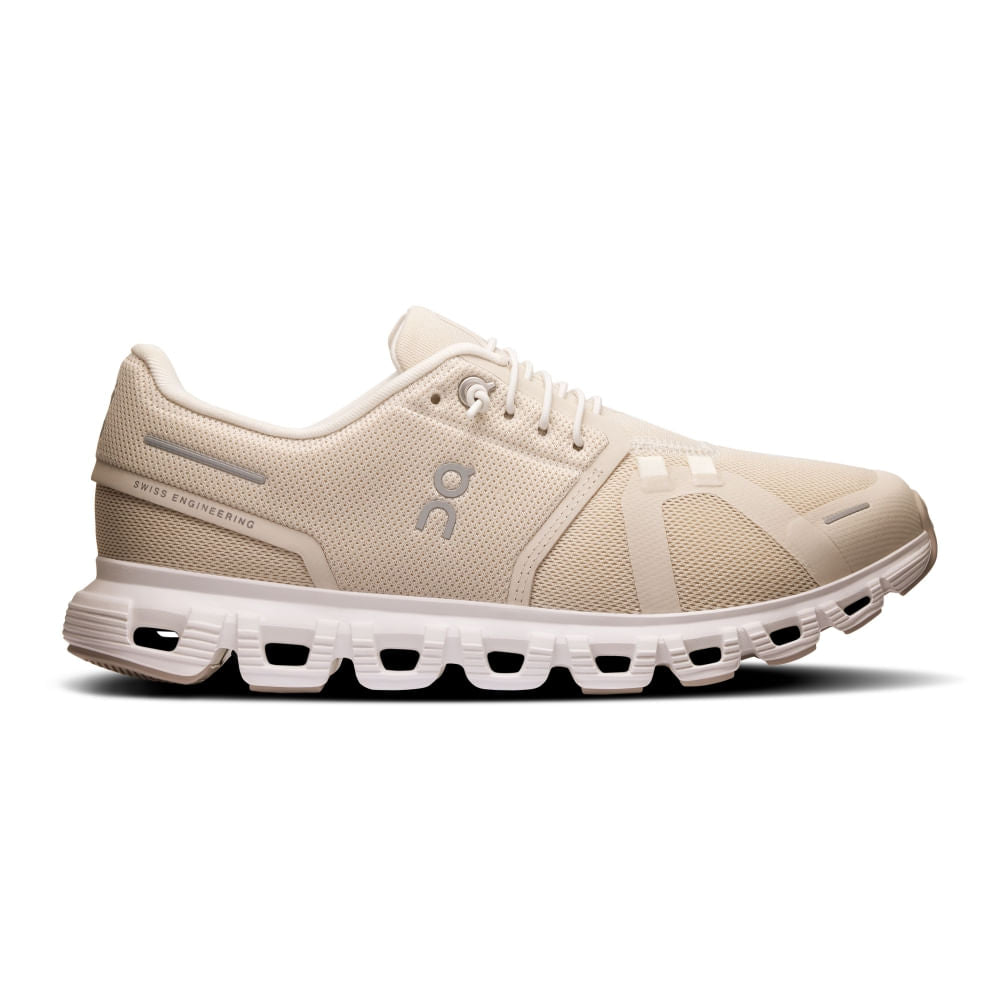 CLOUD 6 | 0755 PEARL