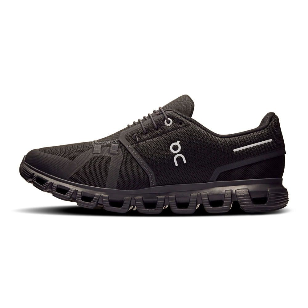 CLOUD 6 | 1043 BLACK