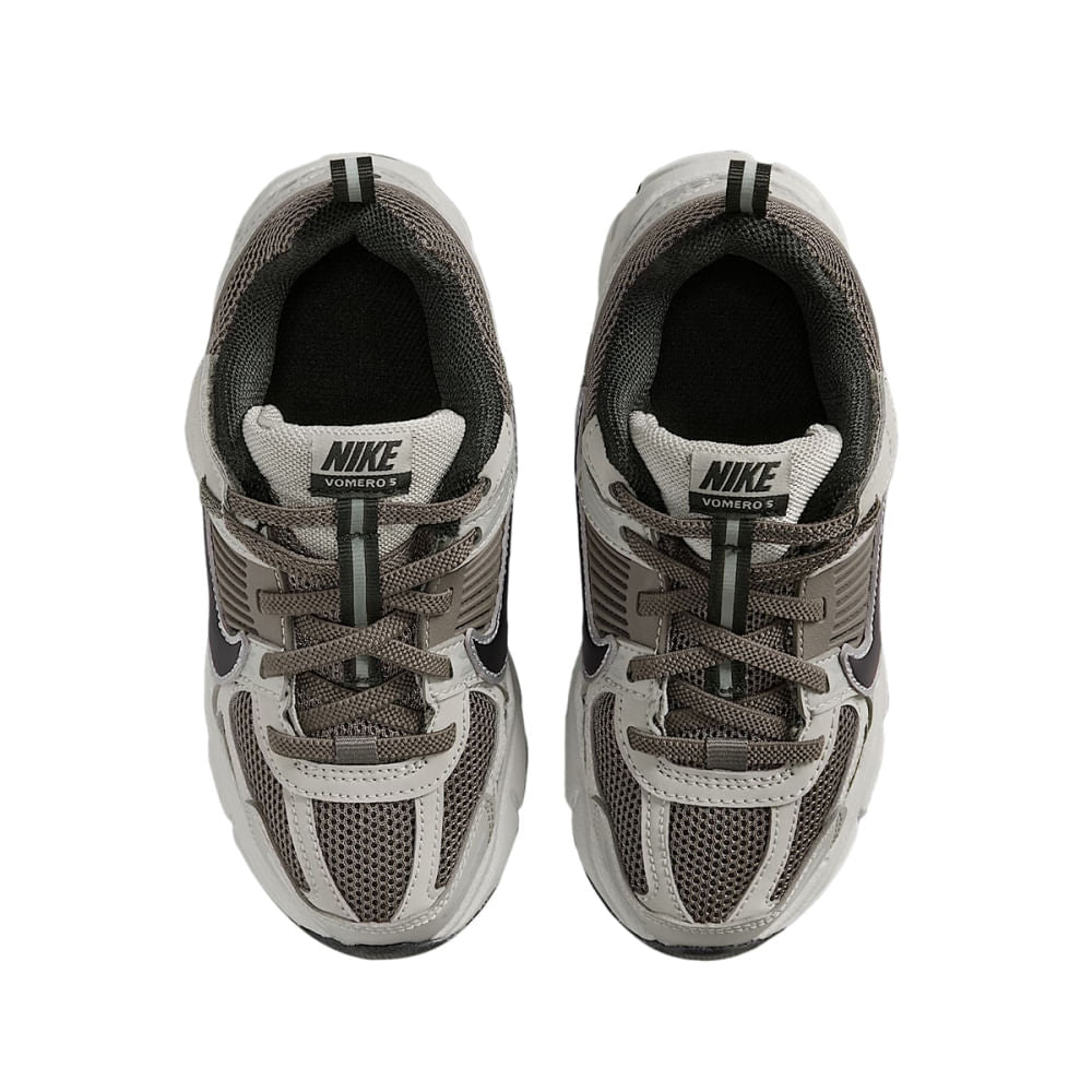 NIKE VOMERO 5 | 010 COLLEG