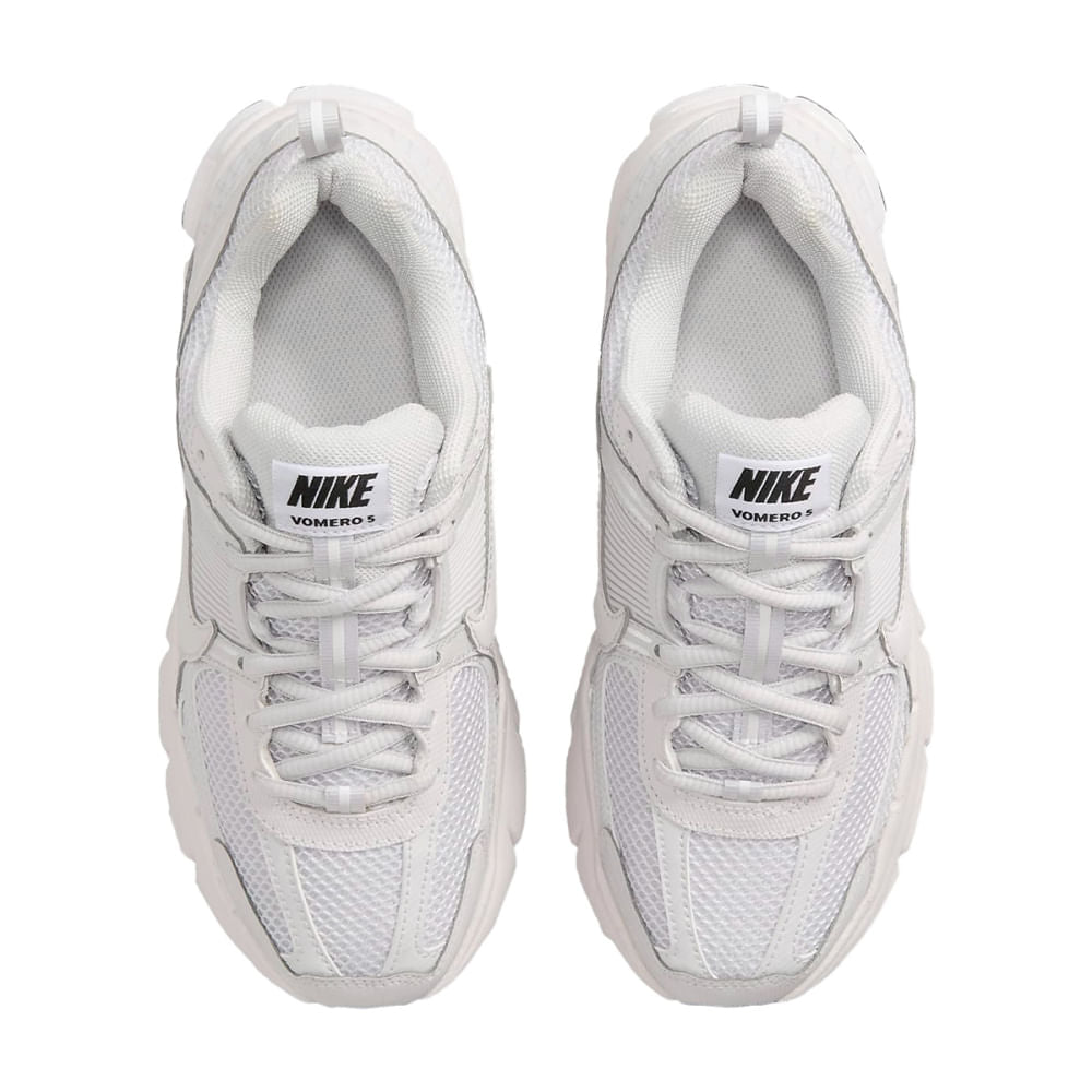 NIKE VOMERO 5 | 012 VAST G
