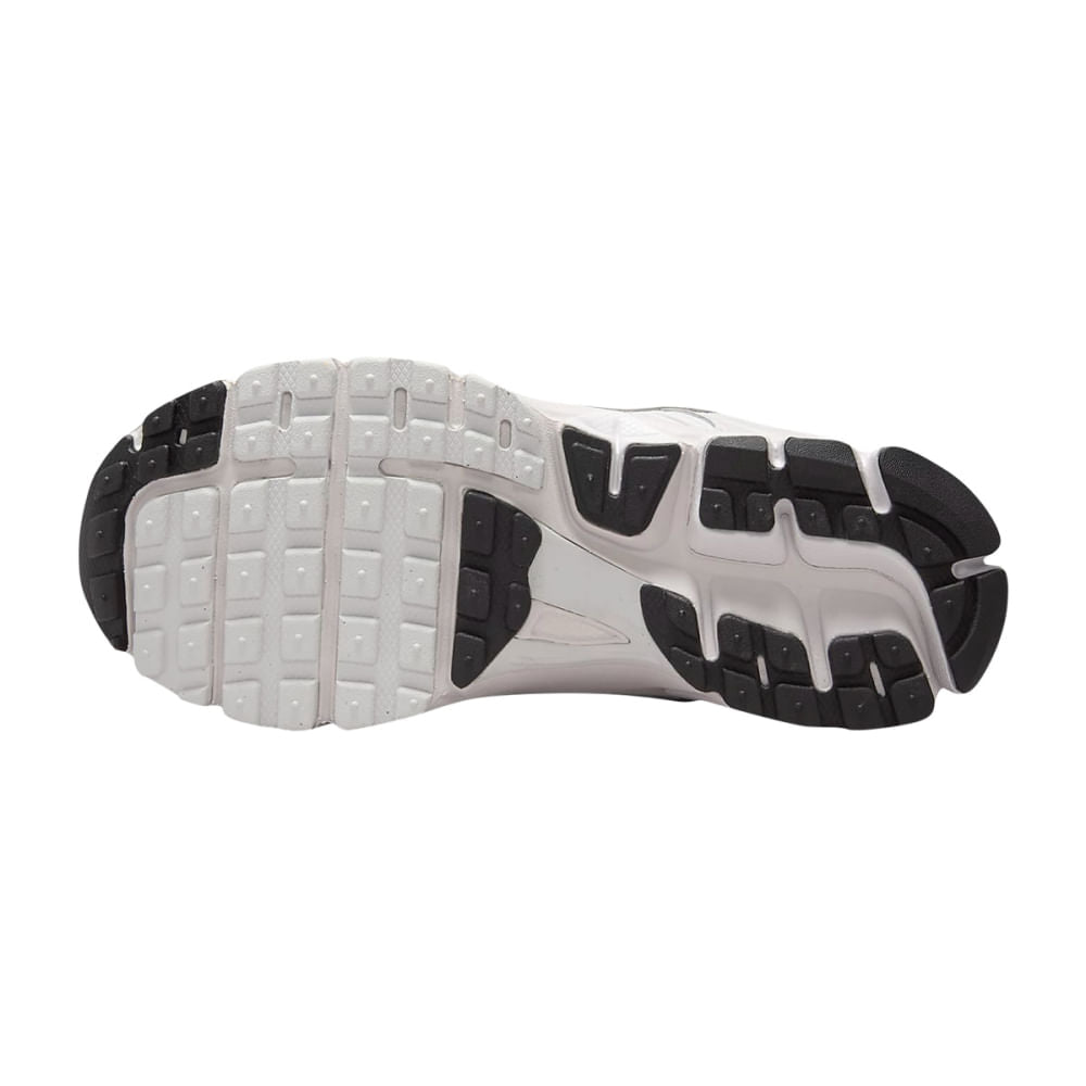 NIKE VOMERO 5 | 012 VAST G