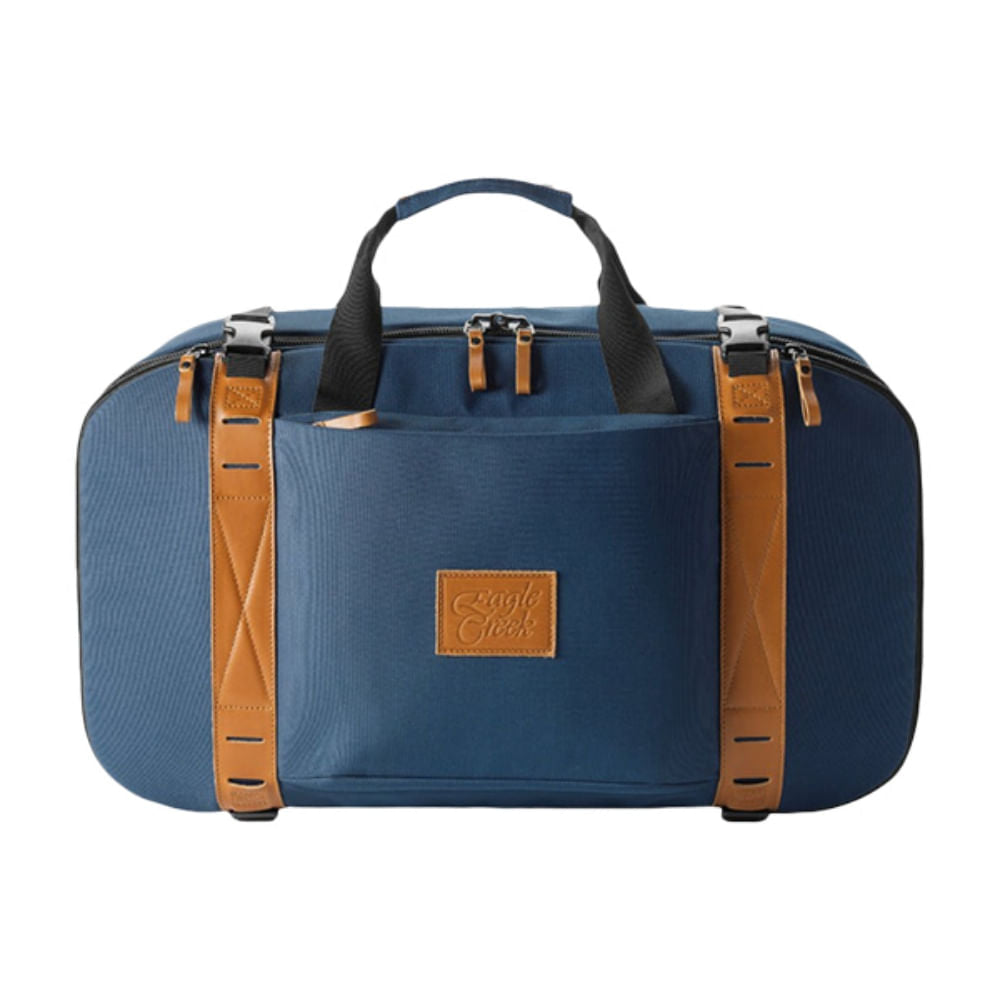 ORIGIN SERIES PULLMAN | CLASSIC BL