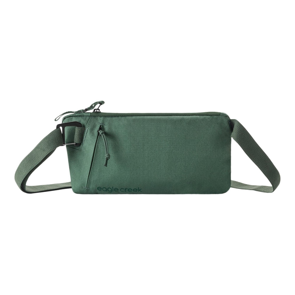 STASH RFID SLING BAG | 039-GRASS
