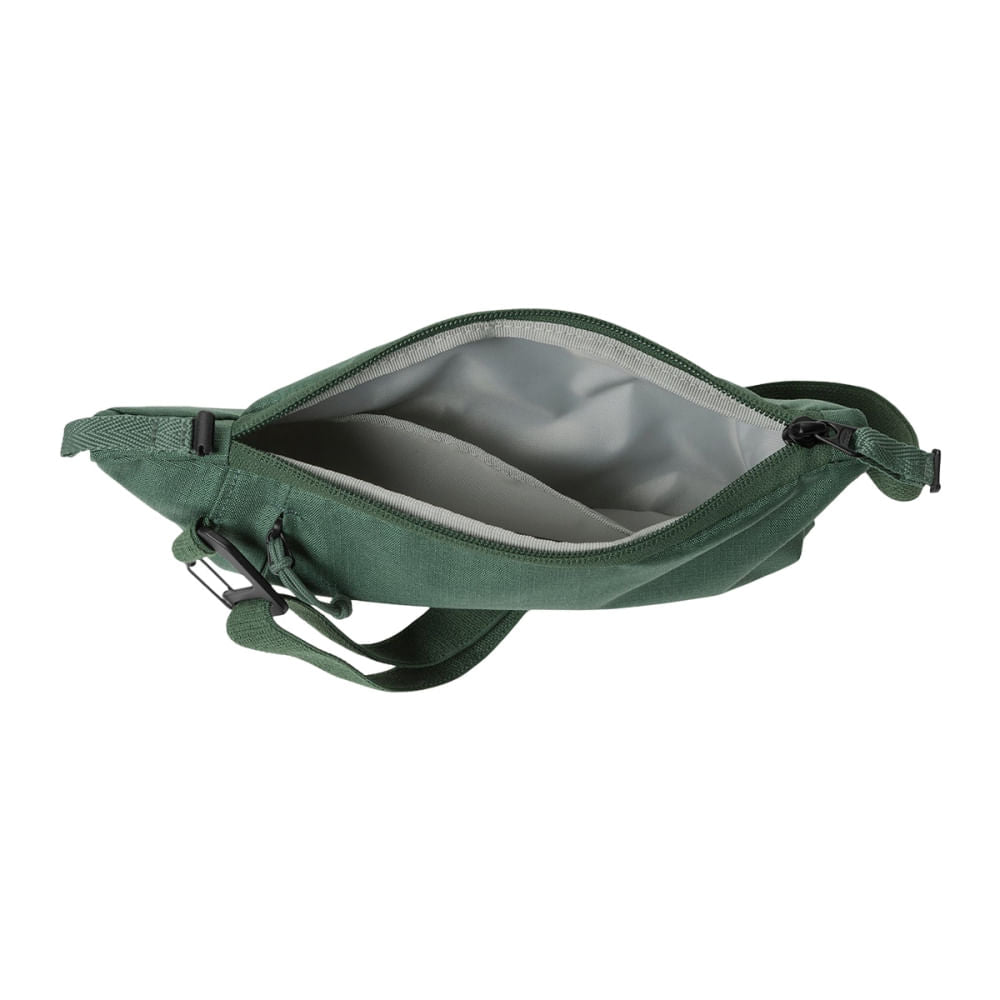 STASH RFID SLING BAG | 039-GRASS