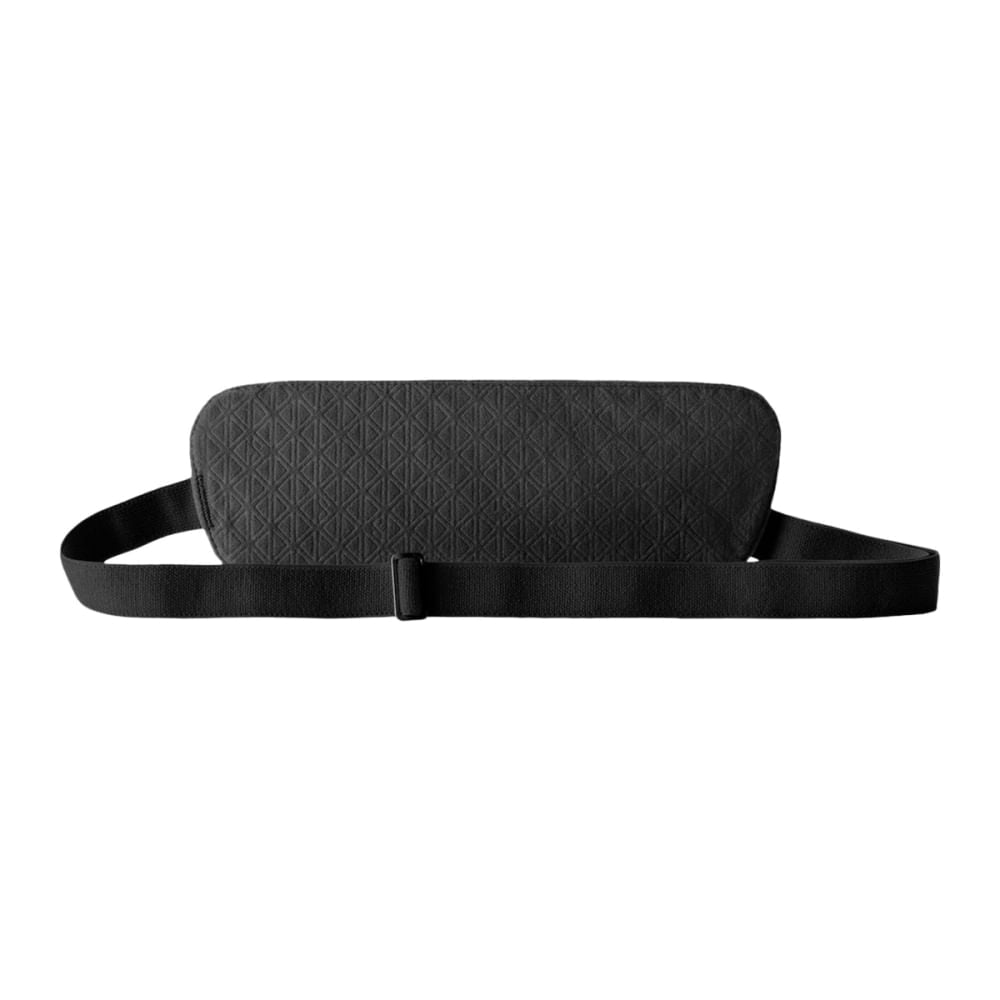 Eagle Creek Undercover Rfid Money Be Travel Accessories in Black Color