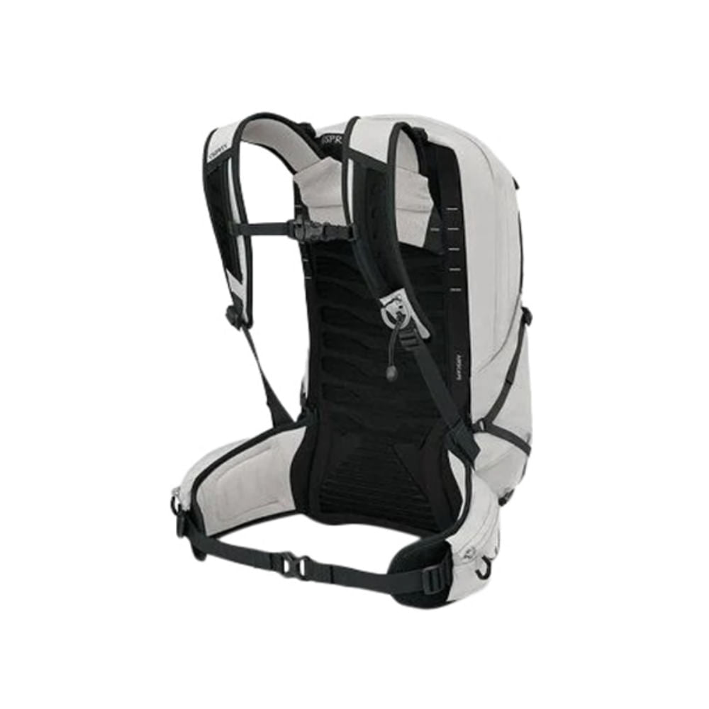 TALON 22 PACK | BLACK WHIT