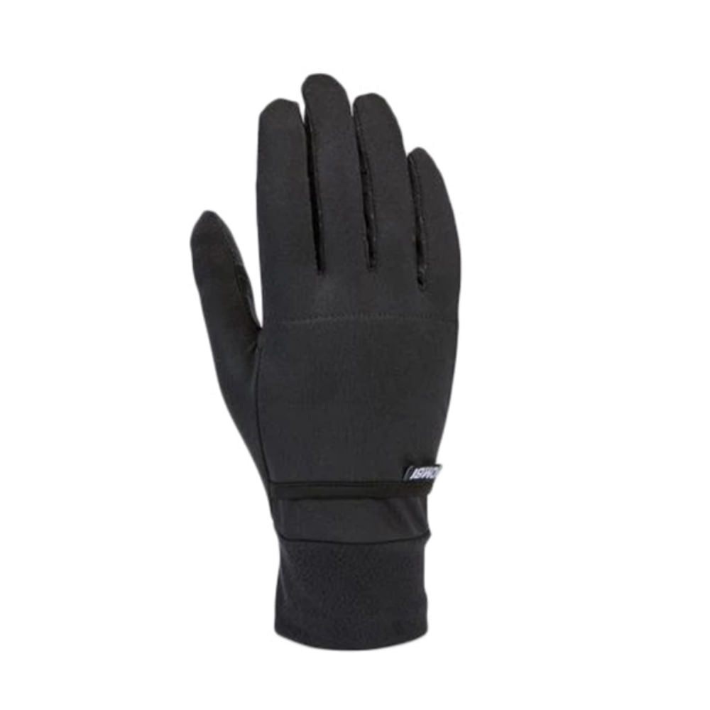 MN KANGA LINER GLOVE | BLACK