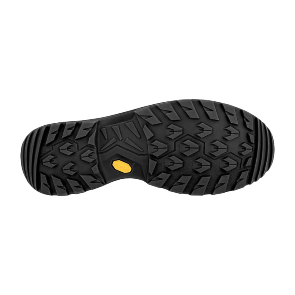 RENEGADE EVO GTX MID WS | GREY GREEN