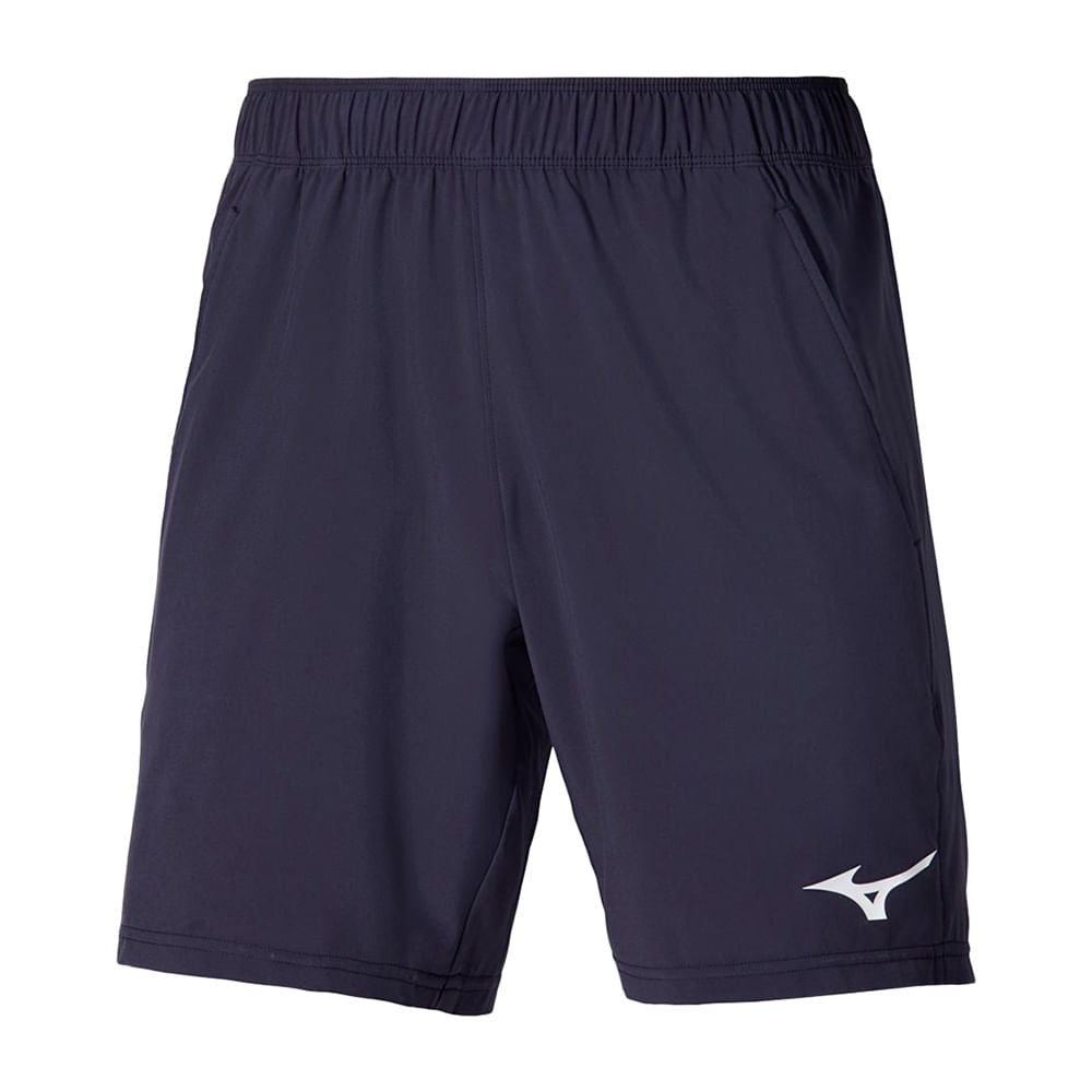 8 INCH FLEX SHORT | 9W9W-ODYSS