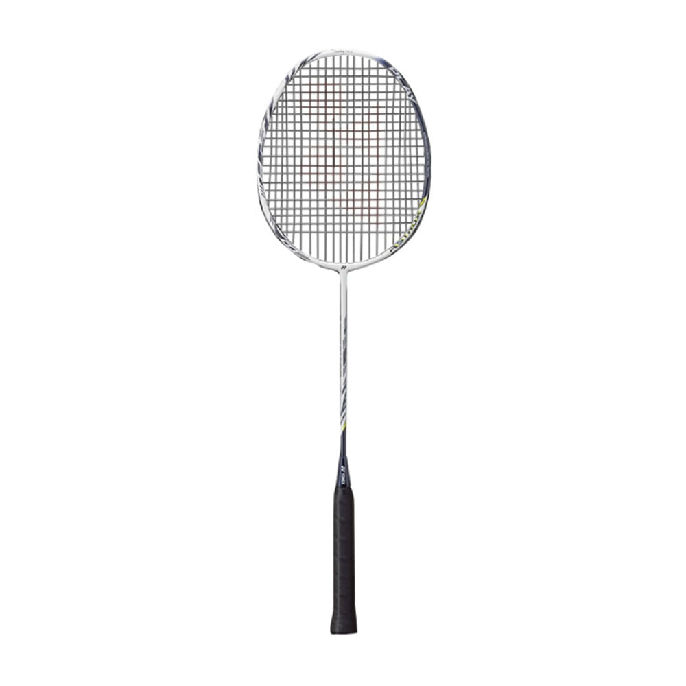 ASTROX 99 PLAY STRUNG | WHITE TIGE