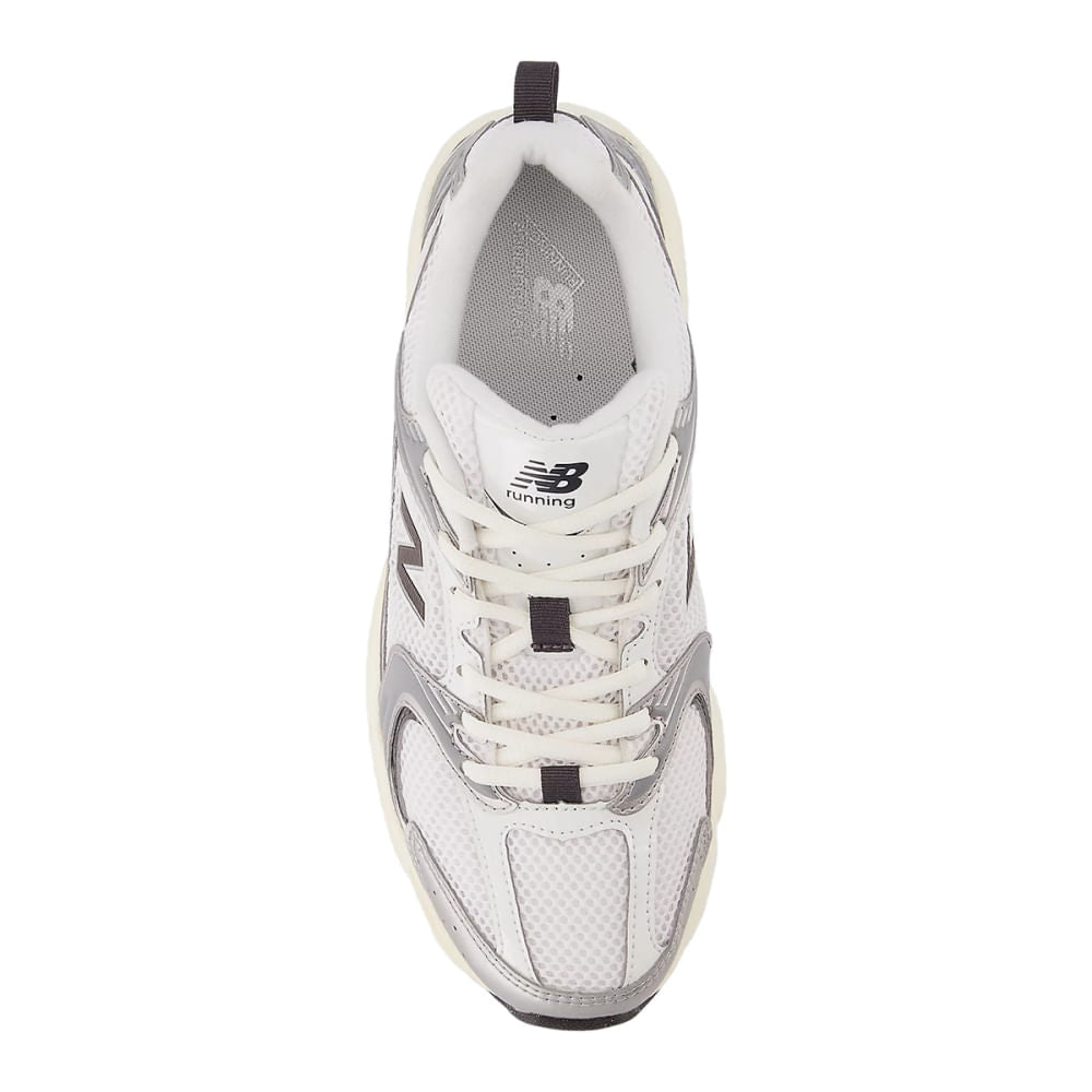 DO NOT USE | APL SILVER